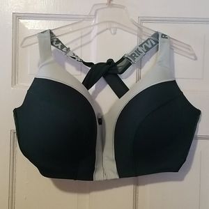 IVY PARK SPORTS BRA 4X